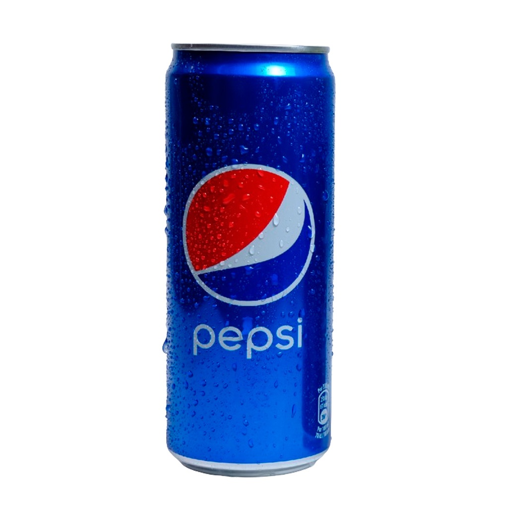 PEPSI