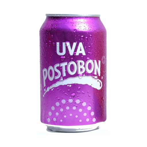 330ml UVA